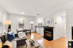 846 27th St, Sacramento, CA 95816 - Photo 11