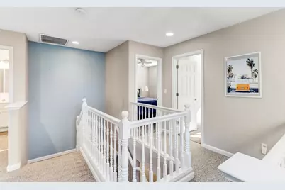 846 27th Street, Sacramento, CA 95816 - Photo 27