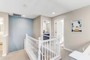 846 27th St, Sacramento, CA 95816 - Photo 27