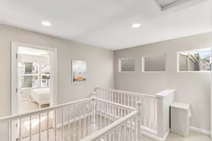 846 27th St, Sacramento, CA 95816 - Photo 29