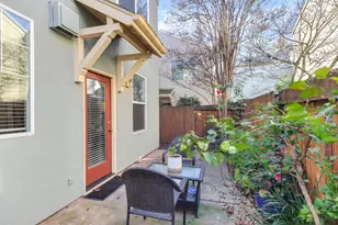 846 27th St, Sacramento, CA 95816 - Photo 51