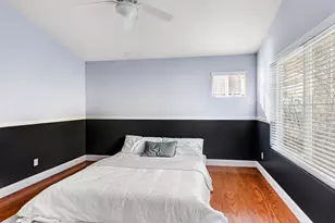 846 27th St, Sacramento, CA 95816 - Photo 31