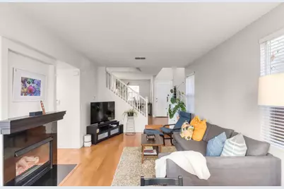 846 27th Street, Sacramento, CA 95816 - Photo 13