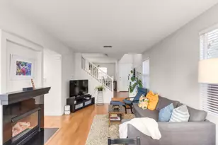 846 27th St, Sacramento, CA 95816 - Photo 13