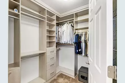 846 27th Street, Sacramento, CA 95816 - Photo 35