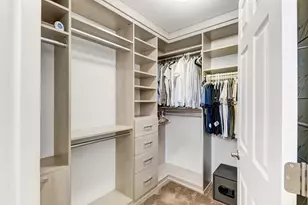 846 27th St, Sacramento, CA 95816 - Photo 35