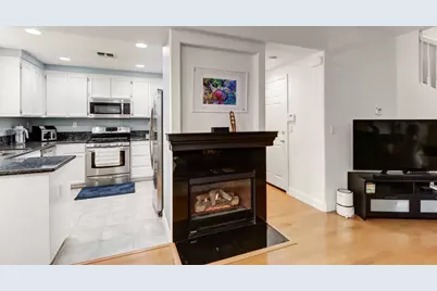 846 27th Street, Sacramento, CA 95816 - Photo 15