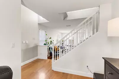 846 27th Street, Sacramento, CA 95816 - Photo 9