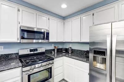 846 27th Street, Sacramento, CA 95816 - Photo 19