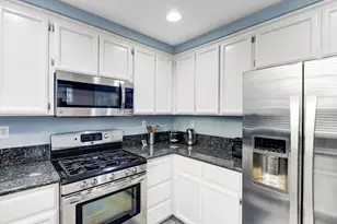 846 27th St, Sacramento, CA 95816 - Photo 19