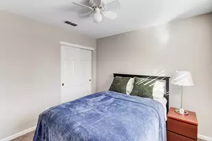 846 27th St, Sacramento, CA 95816 - Photo 37