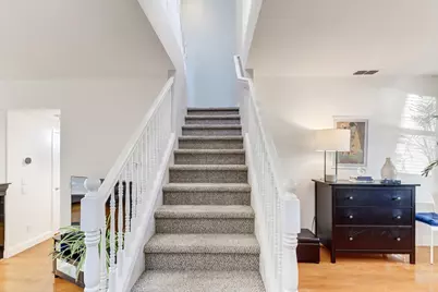 846 27th Street, Sacramento, CA 95816 - Photo 25