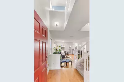 846 27th Street, Sacramento, CA 95816 - Photo 5