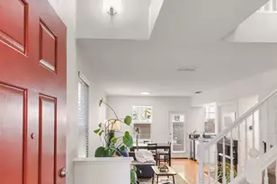 846 27th St, Sacramento, CA 95816 - Photo 5