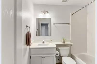 846 27th Street, Sacramento, CA 95816 - Photo 39