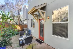 846 27th St, Sacramento, CA 95816 - Photo 49