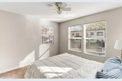 846 27th Street, Sacramento, CA 95816 - Photo 43