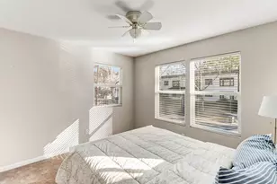 846 27th St, Sacramento, CA 95816 - Photo 43