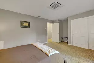 13202 Quaker Hill Cross, Nevada City, CA 95959 - Photo 37