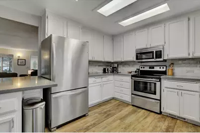 13202 Quaker Hill Cross, Nevada City, CA 95959 - Photo 11