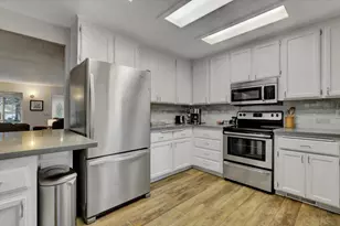 13202 Quaker Hill Cross, Nevada City, CA 95959 - Photo 11