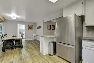 13202 Quaker Hill Cross, Nevada City, CA 95959 - Photo 13