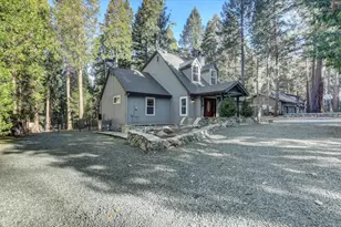 13202 Quaker Hill Cross, Nevada City, CA 95959 - Photo 81