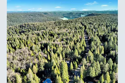 13202 Quaker Hill Cross, Nevada City, CA 95959 - Photo 51