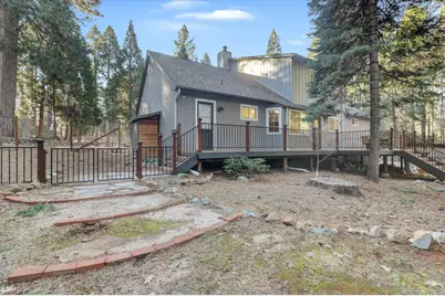 13202 Quaker Hill Cross, Nevada City, CA 95959 - Photo 45
