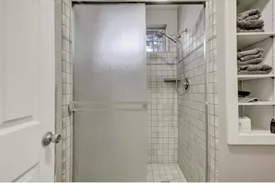 13202 Quaker Hill Cross, Nevada City, CA 95959 - Photo 31