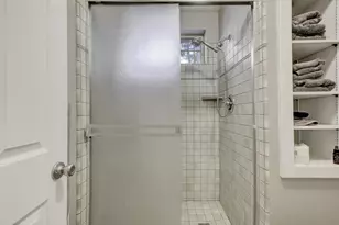 13202 Quaker Hill Cross, Nevada City, CA 95959 - Photo 31