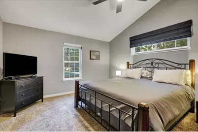 13202 Quaker Hill Cross, Nevada City, CA 95959 - Photo 15