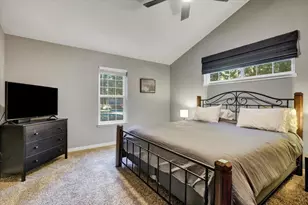 13202 Quaker Hill Cross, Nevada City, CA 95959 - Photo 15