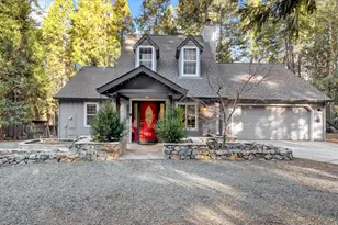 13202 Quaker Hill Cross, Nevada City, CA 95959 - Photo 59