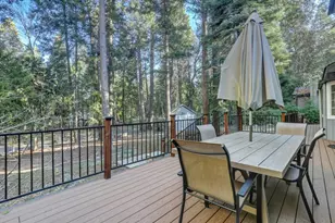 13202 Quaker Hill Cross, Nevada City, CA 95959 - Photo 79