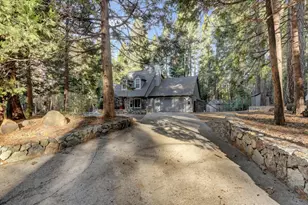 13202 Quaker Hill Cross, Nevada City, CA 95959 - Photo 61