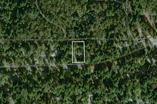 13202 Quaker Hill Cross, Nevada City, CA 95959 - Photo 85