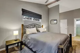 13202 Quaker Hill Cross, Nevada City, CA 95959 - Photo 21