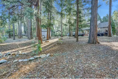 13202 Quaker Hill Cross, Nevada City, CA 95959 - Photo 77