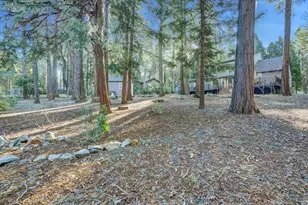 13202 Quaker Hill Cross, Nevada City, CA 95959 - Photo 77