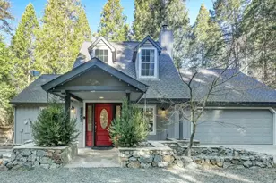 13202 Quaker Hill Cross, Nevada City, CA 95959 - Photo 1