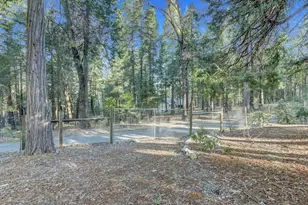 13202 Quaker Hill Cross, Nevada City, CA 95959 - Photo 71