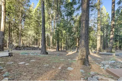 13202 Quaker Hill Cross, Nevada City, CA 95959 - Photo 69