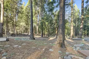 13202 Quaker Hill Cross, Nevada City, CA 95959 - Photo 69
