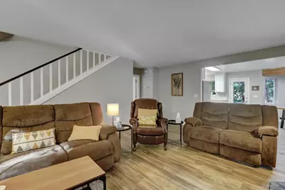 13202 Quaker Hill Cross, Nevada City, CA 95959 - Photo 7