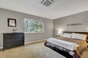 13202 Quaker Hill Cross, Nevada City, CA 95959 - Photo 35