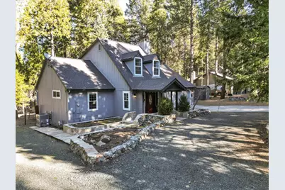 13202 Quaker Hill Cross, Nevada City, CA 95959 - Photo 55