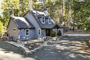 13202 Quaker Hill Cross, Nevada City, CA 95959 - Photo 55