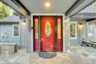 13202 Quaker Hill Cross, Nevada City, CA 95959 - Photo 3