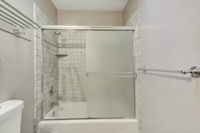 13202 Quaker Hill Cross, Nevada City, CA 95959 - Photo 41